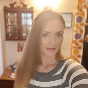 Meet your Posher, Angel